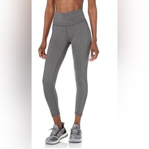 Adidas|Yoga Studio Tights|Small